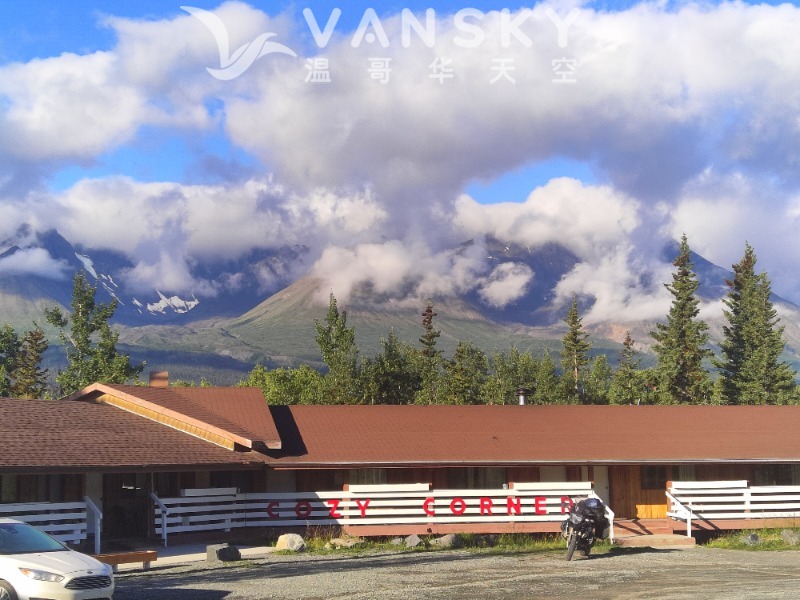 250403102622_1706146471906 1.jpg